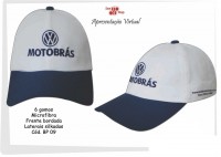 /album/bones-/bp-09-jpg/